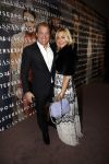 Amstrerdam 20 november 2021
VIP opening Masters Expo in de Rai . De fair heette voorheen Luxury fair. Willem Slager met zijn vrouw