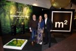 AMSTERDAM 18 november 2021
Masters Expo lunch met allemaal chef koks in de RAI.
Winston Gerschtanowitz. M2 for the planet