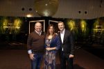 AMSTERDAM 18 november 2021
Masters Expo lunch met allemaal chef koks in de RAI.
Winston Gerschtanowitz. M2 for the planet