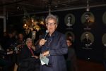 Amsterdam 20 november 2021
Masters Expo in de RAI . Yves Gijraths