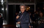Amsterdam 20 november 2021
Masters Expo in de RAI . Yves Gijraths