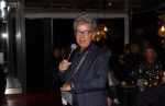 Amsterdam 20 november 2021
Masters Expo in de RAI . Yves Gijraths