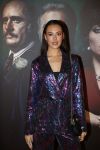 Amsterdam 23 november 2021
Premiere House of Gucci in pathe arena. Zoe Ivory