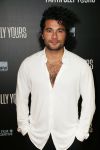 Amsterdam 19 december 2022
Premiere Faithfully Yours in Tuschinski
Alkan Coklu
