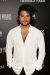 Amsterdam 19 december 2022
Premiere Faithfully Yours in Tuschinski
Alkan Coklu
