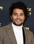 Amsterdam 28 november 2022
Premiere piece of my heart in het deLamar theater.
Alkan Coklu