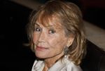 Amsterdam 17 november 2022
In theater Betty Asfalt viert Annemarie Oster haar 80e verjaardag .