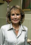 Amsterdam 17 november 2022
In theater Betty Asfalt viert Annemarie Oster haar 80e verjaardag .