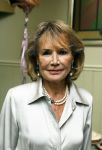 Amsterdam 17 november 2022
In theater Betty Asfalt viert Annemarie Oster haar 80e verjaardag .