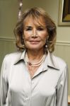 Amsterdam 17 november 2022
In theater Betty Asfalt viert Annemarie Oster haar 80e verjaardag .