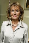 Amsterdam 17 november 2022
In theater Betty Asfalt viert Annemarie Oster haar 80e verjaardag .