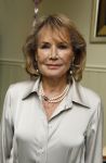 Amsterdam 17 november 2022
In theater Betty Asfalt viert Annemarie Oster haar 80e verjaardag .