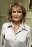Amsterdam 17 november 2022
In theater Betty Asfalt viert Annemarie Oster haar 80e verjaardag .