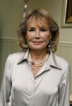 Amsterdam 17 november 2022
In theater Betty Asfalt viert Annemarie Oster haar 80e verjaardag .