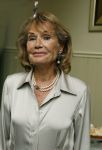 Amsterdam 17 november 2022
In theater Betty Asfalt viert Annemarie Oster haar 80e verjaardag .
