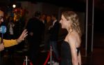 Amsterdam 21 december 2022
Sportman en Sportvrouw van het jaar Gala in AFAS Live.
Annemiek v Vleuten