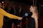 Amsterdam 21 december 2022
Sportman en Sportvrouw van het jaar Gala in AFAS Live.
Annemiek v Vleuten