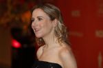 Amsterdam 21 december 2022
Sportman en Sportvrouw van het jaar Gala in AFAS Live.
Annemiek v Vleuten