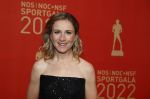 Amsterdam 21 december 2022
Sportman en Sportvrouw van het jaar Gala in AFAS Live.
Annemiek v Vleuten