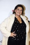 Rotterdam 12 december 2022
Premiere Ome Cor in het oude luxor theater.
Annette Malherbe
