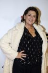 Rotterdam 12 december 2022
Premiere Ome Cor in het oude luxor theater.
Annette Malherbe