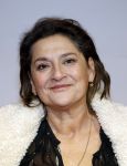 Rotterdam 12 december 2022
Premiere Ome Cor in het oude luxor theater.
Annette Malherbe