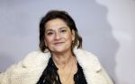 Rotterdam 12 december 2022
Premiere Ome Cor in het oude luxor theater.
Annette Malherbe