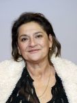 Rotterdam 12 december 2022
Premiere Ome Cor in het oude luxor theater.
Annette Malherbe