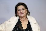 Rotterdam 12 december 2022
Premiere Ome Cor in het oude luxor theater.
Annette Malherbe