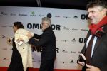 Rotterdam 12 december 2022
Premiere Ome Cor in het oude luxor theater.
Annette Malherbe