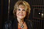 Den Haag 12 december 2022
Society Lunch in het crown Plaza hotel.
Astrid Engels met partner