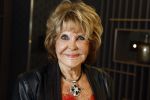 Den Haag 12 december 2022
Society Lunch in het crown Plaza hotel.
Astrid Engels met partner