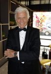 Den Haag 12 december 2022
Society Lunch in het crown Plaza hotel.
Ben Cramer