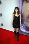 Hilversum 19 december 2022
The roast van Famke Louise in studio 21.
Bente Fokkens
