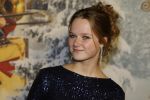 Amsterdam 11 december 2022
Premiere Hotel Sinestra in Pathe Noord .
Bobbie Mulder