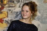 Amsterdam 11 december 2022
Premiere Hotel Sinestra in Pathe Noord .
Bobbie Mulder