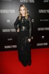Amsterdam 19 december 2022
Premiere Faithfully Yours in Tuschinski
Bracha v Doesburgh
