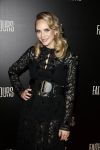 Amsterdam 19 december 2022
Premiere Faithfully Yours in Tuschinski
Bracha v Doesburgh