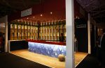 Amsterdam 8 december 2022
Masters Expo in de RAI. stand Calinz