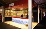 Amsterdam 8 december 2022
Masters Expo in de RAI. stand Calinz