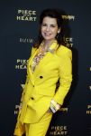 Amsterdam 28 november 2022
Premiere piece of my heart in het deLamar theater.
Carolien de Bruin