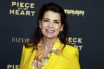 Amsterdam 28 november 2022
Premiere piece of my heart in het deLamar theater.
Carolien de Bruin
