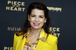 Amsterdam 28 november 2022
Premiere piece of my heart in het deLamar theater.
Carolien de Bruin