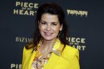 Amsterdam 28 november 2022
Premiere piece of my heart in het deLamar theater.
Carolien de Bruin
