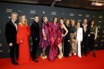 Amsterdam 28 november 2022
Premiere piece of my heart in het deLamar theater.
Cast piece of my Heart met oa Daan Schuurmans Bracha v Doesburgh Tina de Bruin Igone de Jongh Elaine Meijerink Roos Englebert Gijs Scholten Van Aschat en Daniel Boissevain