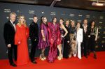 Amsterdam 28 november 2022
Premiere piece of my heart in het deLamar theater.
Cast piece of my Heart met oa Daan Schuurmans Bracha v Doesburgh Tina de Bruin Igone de Jongh Elaine Meijerink Roos Englebert Gijs Scholten Van Aschat en Daniel Boissevain
