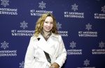 Amsterdam 15 december 2022
Opening het Amsterdamse winterparadijs in de RAI.
Charissa (Ladygoldapple insta)