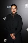Amsterdam 19 december 2022
Premiere Faithfully Yours in Tuschinski
Charlie Chan Dagelet