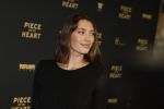 Amsterdam 28 november 2022
Premiere piece of my heart in het deLamar theater.
