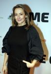 Rotterdam 12 december 2022
Premiere Ome Cor in het oude luxor theater.
Cynthia Abma